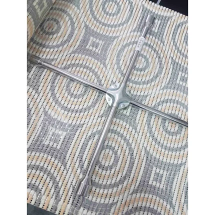 խաչուկ կլուչ 20 դ 07472