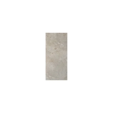 Shahkar սալիկ հատակի Porto 60*120