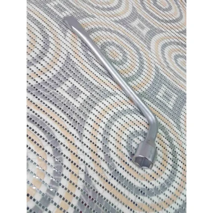 բալոնի կլուչ 21 0907