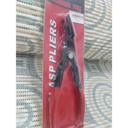 մեքենայի աբիվկի հանիչ 39331