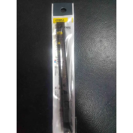 կտրիչ 13մմ․սայրի 13կտոր նյութ SK5 էլեկտրաֆորտիկ 007B