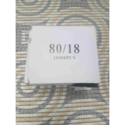 սկոբ օդի 18մմ