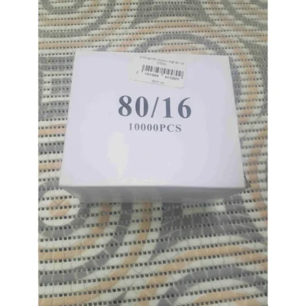 օդի սկոբա ստեպլերի 80-16 37859