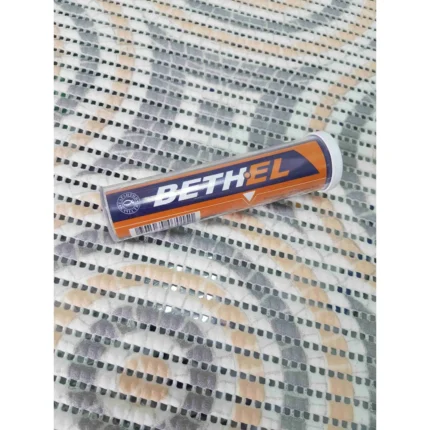 խալոդնի սվարկա 17321 10887