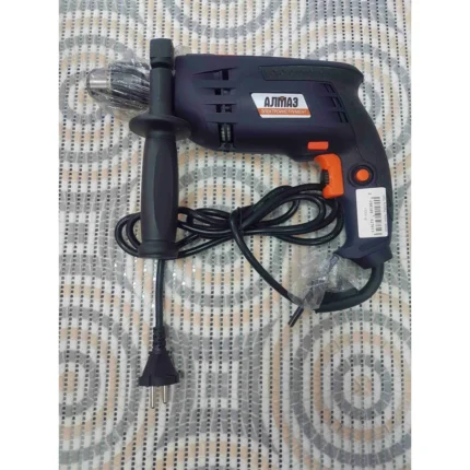 դռել ALMAZ 780W 06808