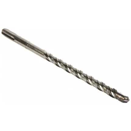 սվեռլո պեռֆի DISTAR KingLion 10*160 08742