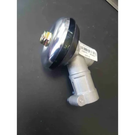 կ ռեդուկտր դեմի 28*9զ 04237