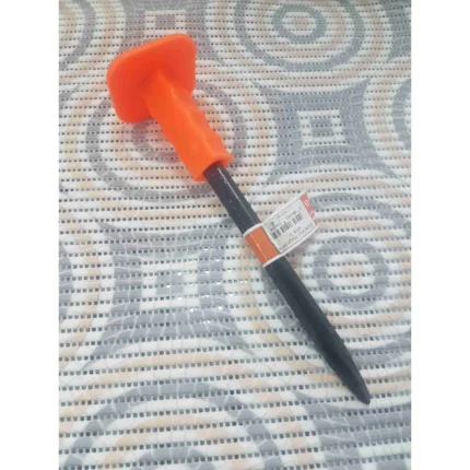 զուբիլ սուր  ձեռքի30*16 MTK 31