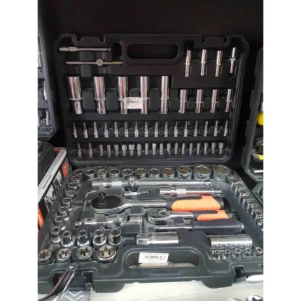 գալովկի կոմպլեկտ 108կտ․