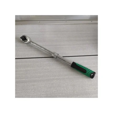 DS-66-5 գալովկի պոչ բացովի մեծ 600#