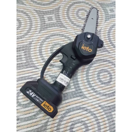 դռուժբա մարկոցով 21 V Carlsson 4դ․10638