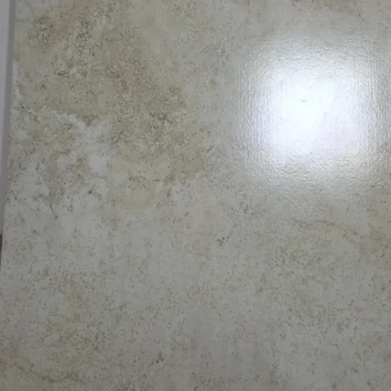 սալիկ NC 30*60 ronika light green 66740