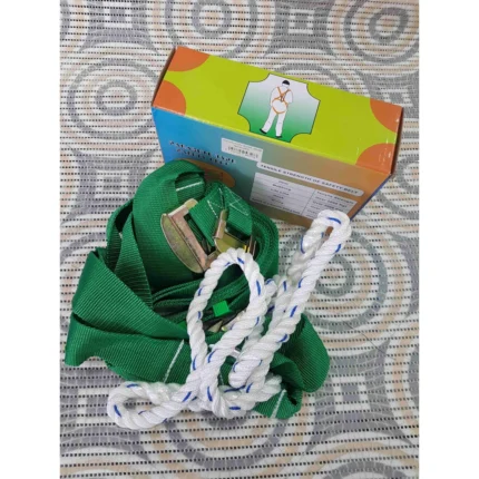 ստրախավոյ ռեմեն փոքր կառաբին