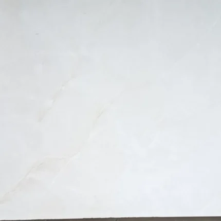 սալիկ MS 50*50 Maraton cream 67647