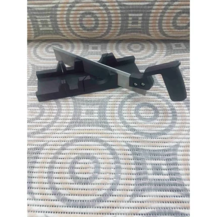 անկյուն կտրող սղոց 325մմ