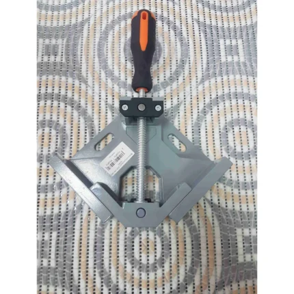 ժիմոկ անկյունային Z28-159 68մմ 30383