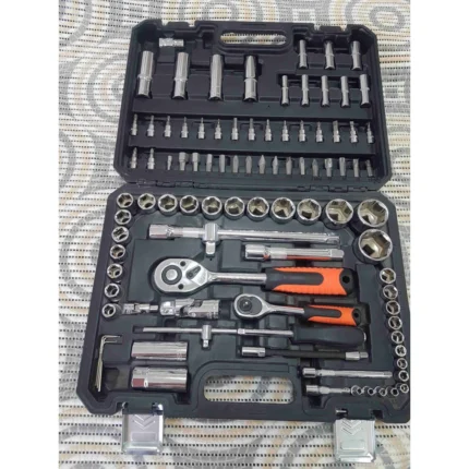 գալովկի կոմպլեկտ 94կտ․