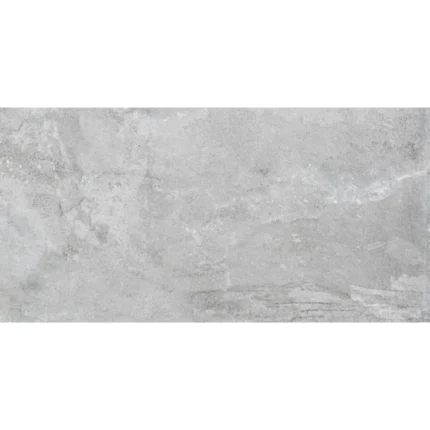 istar Grey Lighet 30*60 kafel persina Tile