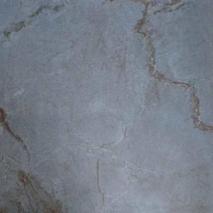 սալիկ SI 30*30 Azor dark 66676