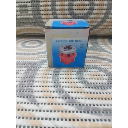 պլյաշկա տռեշոտկի1/2 03804