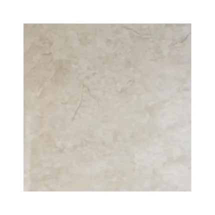 Tifani Baige matt 60*120 keramagranit Persian Tile