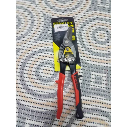 մկրատ երկաթի աջ ստանլեյ 09637