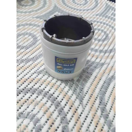 կառոնկա բետոնի 80մմ