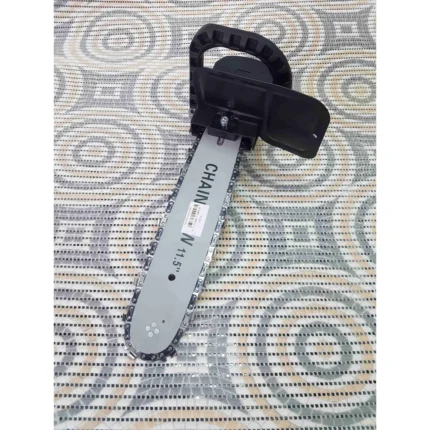 նասադկա դռուժբա բալգարկի 11.5դույմ