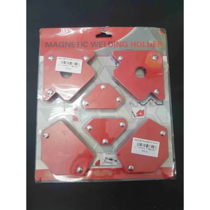 սվարկի մագնիս 6 կտոր