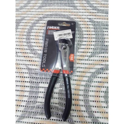 FINDER քալփաթին 6/150մմ 11925 106047
