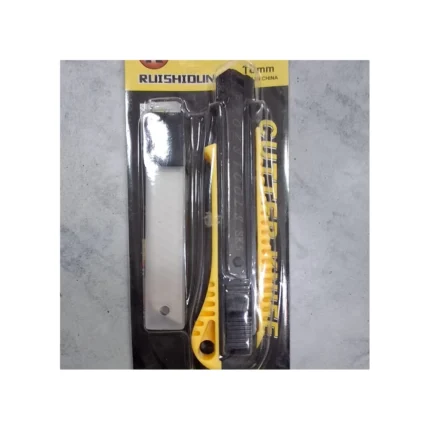 DS-50-6 լանցետ դանակ զապասով