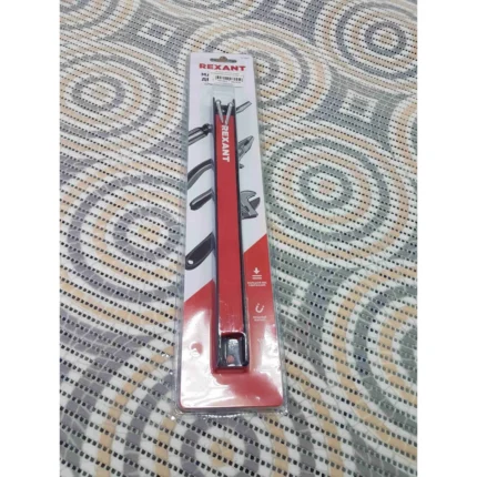 մագնիս բռնակ պատի գործիքների համար 12-4841 573