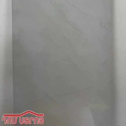 Royalia Polish սալիկ 60*120մմ