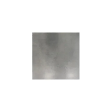 Shahkar սալիկ հատակի Cement 50*50 64156