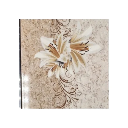 սալիկ NT 30*60 mahgol decor 66109