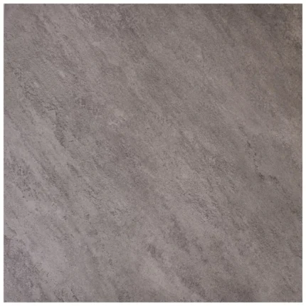 սալիկ կերամագրանիտ 60*60 բաց PARLA LIGHT 1370