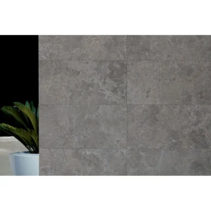 istar Grey Dark 30*60 kafel persina Tile