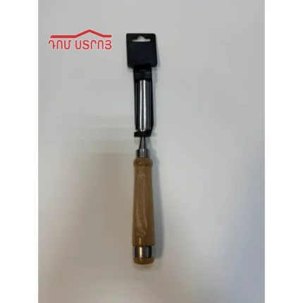 DS-79-1 դուր կորաձև 12#