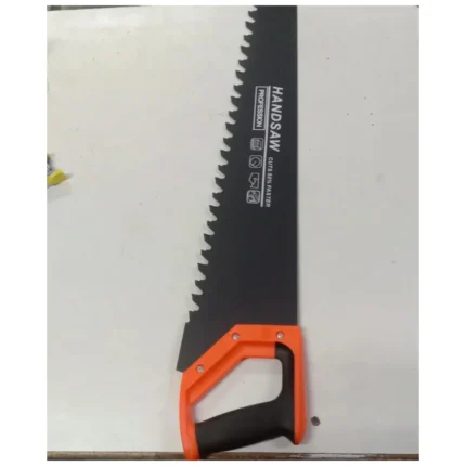 DS-59-4 սղոց պաբեդիտե ատամներով 24#