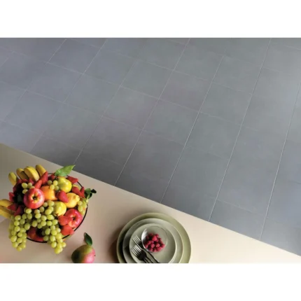 istar Grey 30*30 metlax Persian Tile