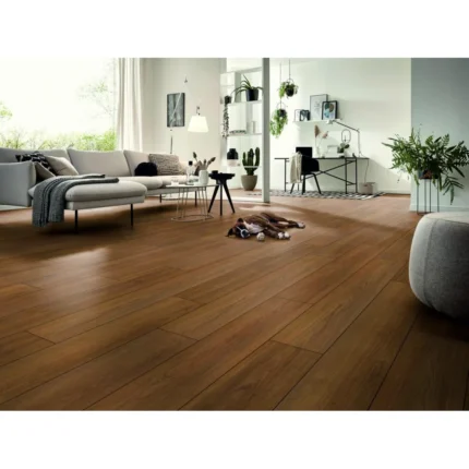 լամինատ մատվի մոմ.ջրակայուն 1222*204*0.7մմ.տ 3.49 T-121