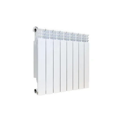 ռադիատոր 15կգ Solar