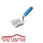 մալա ներքին շպակլի ներսի 00-00028662