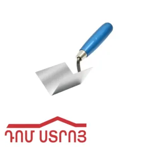 մալա ներքին շպակլի ներսի 00-00028662