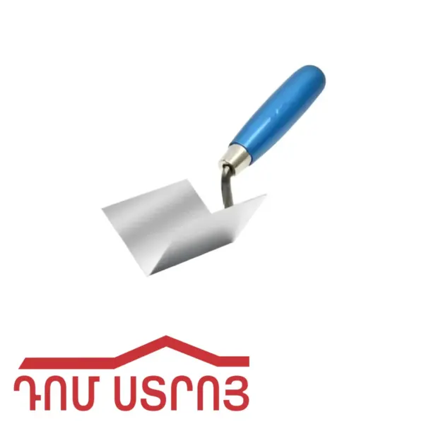 մալա ներքին շպակլի ներսի 00-00028662 — Ապրանքի նկար 1