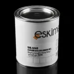 Ներկ Eskim  նիտրո 0.75կգ սինի բիսեռ 5016 — 1-րդ նկար