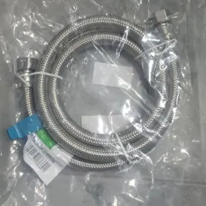 մետաղ. խողովակ Կալդո Ա250 22945