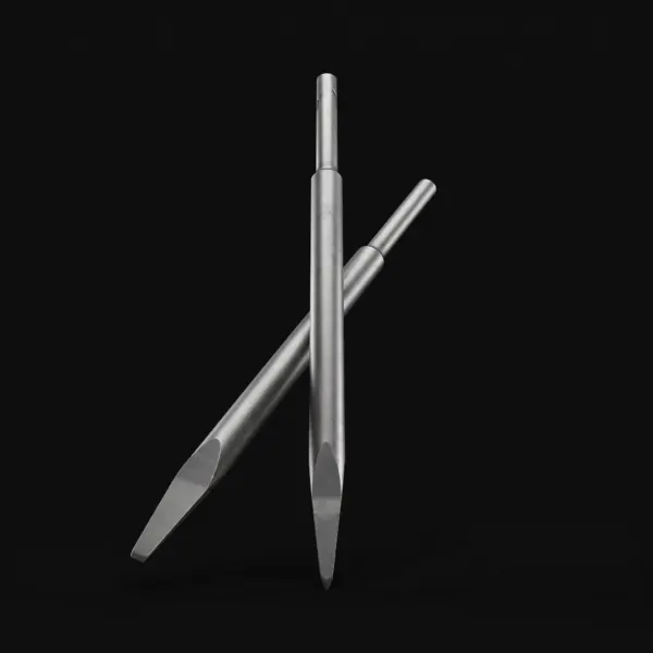 Պիկ պեռֆի սուր 14*250 MTK11 — Ապրանքի նկար 1