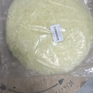 պոլիշի քեչա 180մմ 35847