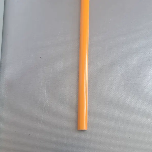 շին մատիտ 09161 35841